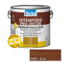 Herbol Offenporig Pro Decor ZQ teak 5 l