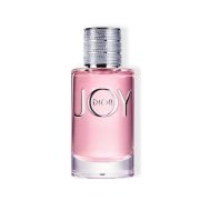 Christian Dior Joy by Dior parfumovaná voda dámska 50 ml