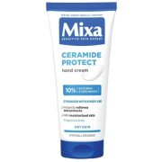 Mixa ochranný krém na ruky Ceramide Protect 100 ml