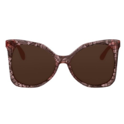 Slnečné okuliare Karl Lagerfeld CK967S 132, 1ks