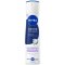 Nivea Derma Control Restore dámsky antiperspirant v spreji 150 ml