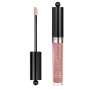 Bourjois Gloss Fabuleux Vyživujúci lesk na pery 05 Taupe Of The World 3,5 ml