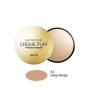Max Factor Creme Puff Kompaktný púder 42 Deep Beige 21 g