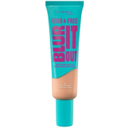 Rimmel London make up Kind & Free Blur It Out 001 Fair Porcelain 30 ml