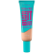 Rimmel London make up Kind & Free Blur It Out 001 Fair Porcelain 30 ml