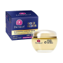 Dermacol GOLD ELIXIR omladzujúci kaviárový denný krém SPF 10 50ml