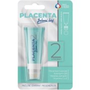 Regina Placenta 2v1 jelení loj na pery a ruky tuba 20 ml