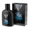 Dixi Man Ice Box voda po holení 100 ml
