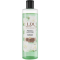 Lux sprchovací gél Freesia & Aloe vera 490 ml