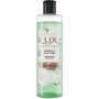Lux sprchovací gél Freesia & Aloe vera 490 ml