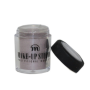MAKE-UP STUDIO Colour Pigments, práškové očné pigmenty Taupe 5 g