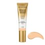 Max Factor make-up Miracle Second Skin 01 Fair, 30ml