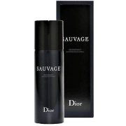 Christian Dior Sauvage dezodorant pánsky 150 ml