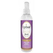 LYBAR Original Hard lak na vlasy 200 ml