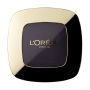 LORÉAL Paris Color Riche očný tieň 100 Noir 1 ks