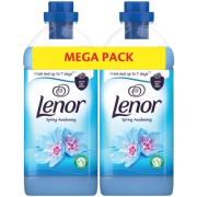 Lenor aviváž Spring Awakening 2 x 1230 ml