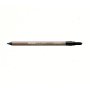 GOSH Smokey Eye Liner, ceruzka na oči 02 Smokey Brown 1,2g