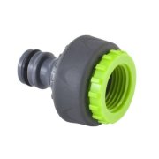 Stalco Garden Prípojka na kohút 1/2" - 3/4", 1 ks