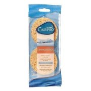 Calypso Remove Make-up 2 ks
