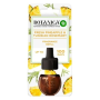 BOTANICA by Air Wick svieži ananás a tuniský rozmarín, náplň do elektrického osviežovača 19 ml