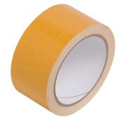 Ciret obojstranná páska 50 mm x 25 m, 1 ks