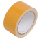 Ciret obojstranná páska 50 mm x 25 m, 1 ks