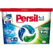 Persil Discs Universal pracie kapsuly 22 praní