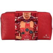 Old Spice CAPTAIN, pánska darčeková kazeta 1 ks