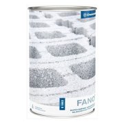 CHEMOLAK FANO S 1862 4 l