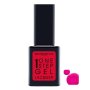 Dermacol One Step Gel Lacquer, gélový lak na nechty 06 Eden Flower 1 ks