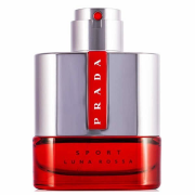 Prada Luna Rossa Sport toaletná voda pánska 100 ml
