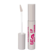 Dermacol Eat Me Lip Shake 01 Coconut, lesk na pery s vôňou kokosu 1 ks