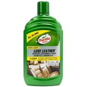 TURTLE WAX čistič a ochrana kože 500 ml