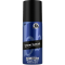 Bruno Banani Magic Man deodorant sprej pánsky 150 ml
