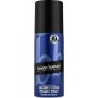 Bruno Banani Magic Man deodorant sprej pánsky 150 ml