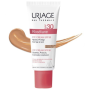 URIAGE Roseliane CC Cream SPF30, Medium Tint 40 ml