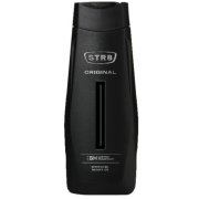 STR8 Original sprchovací gél pánsky 400 ml