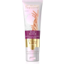 EVELINE Silky Hands hydratačný a vyhladzujúci krém na ruky 100 ml
