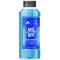 Adidas UEFA IX pánsky sprchový gél pre mužov 400 ml SG (M)