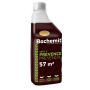 Bochemit opti F, prevencia a ochrana dreva bezfarebný, číry 1kg