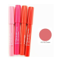 GOSH Forever Lip Shine, Vysúvací rúž v tyčinke, odtieň číslo 005 -  Flirty Dreams, 1,5 g