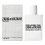 Zadig & Voltaire This is Her! parfumovaná voda dámska 30 ml