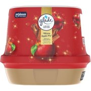 Glade bathroom gel Apple Pie 180 g