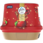 Glade bathroom gel Apple Pie 180 g