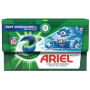 Ariel gélové kapsuly +Touch of Lenor Fresh Air 20 PD