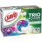 Savo Trio Power univerzálne gélové kapsuly 26 PD