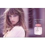 Trussardi My Scent darčeková kazeta, toaletná voda 50ml + vôňa na vlasy 100ml