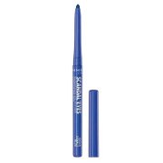 Rimmel London Scandal'Eyes Exagerate Ceruzka na oči 004 Cobalt Blue 0,35 g