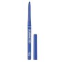 Rimmel London Scandal'Eyes Exagerate Ceruzka na oči 004 Cobalt Blue 0,35 g