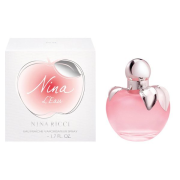 Nina Ricci L´Eau toaletná voda dámska 80 ml